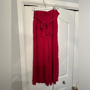 LOFT, size L, soft pant. New with tag!